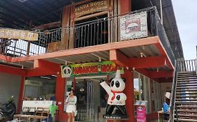 Panda Guest House